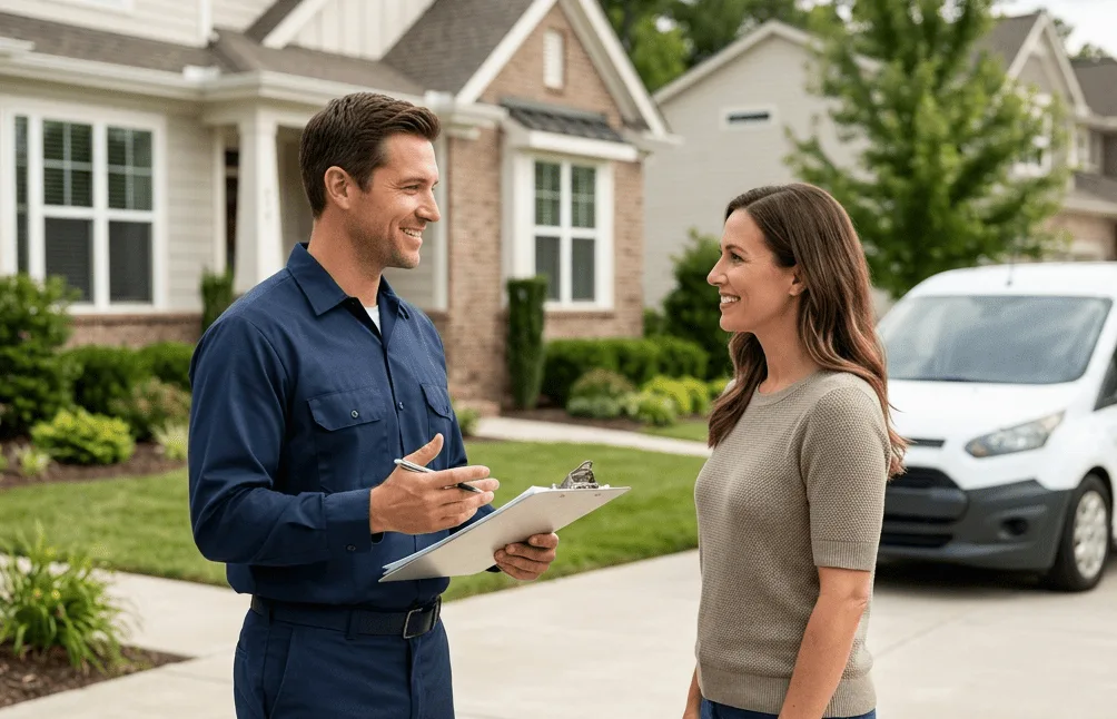 Mold Remediation Esko, MN FAQs